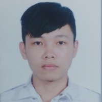 Tuan Pham