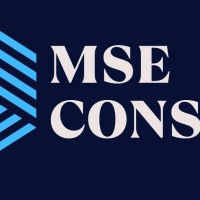 MSE CONSULTING