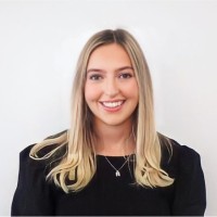 Niamh Welch