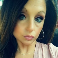 Tanya Woods