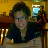 Jasson Tan