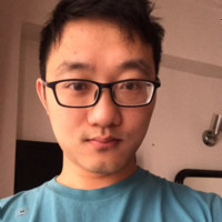 Eric Zhu