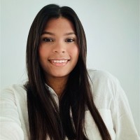 Pamela Cristina