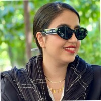 Mobina Farahani