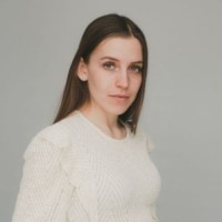Anna Riedmann