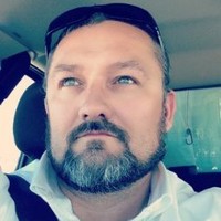 Jason Turcotte