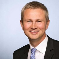 Holger Pankowski