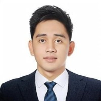 Adrian Rivera