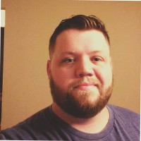 Scott Barnette