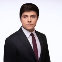 Kamil Januszek
