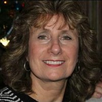 Debbie Long