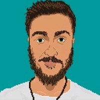 Fitim X Krasniqi