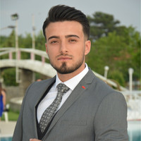Kadir Tunçel