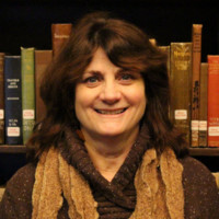 Julianne Reidy