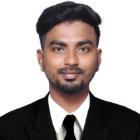 Pandia Rajan Ra