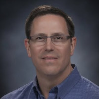 Scott Murray