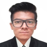 Hector Lema