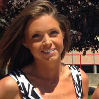 Hannah Wotzak
