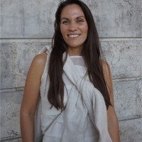 Fine Christensen