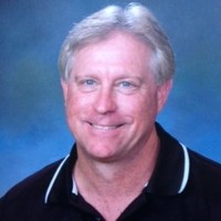 Michael Guenther
