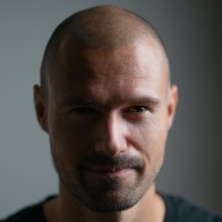 Michel Näslund