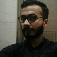 Muhammad Abdul wahab anwar