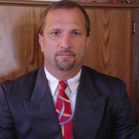 Mark Culhane