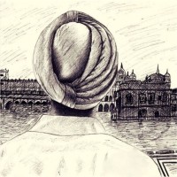 Gurinder Singh