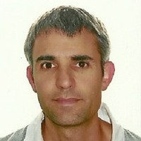 Miquel Angel Cabañés Marquillas