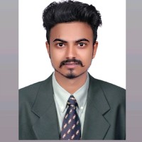 Er Devanand Patel