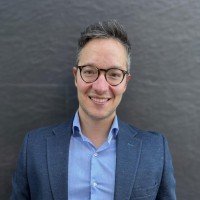 Gianluigi Nigro, FMVA