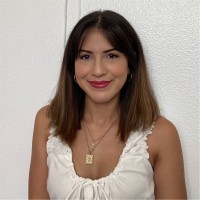Victoria Villanueva