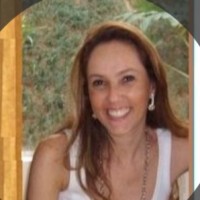 Débora Durães Amarante