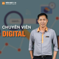 Châu Tấn Tới