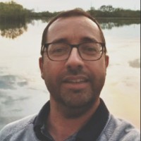 Antony BILLARD