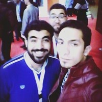 Amir Ashraf