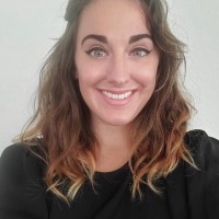 Jessica Musial