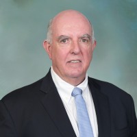 Cornelius Kilbane Jr