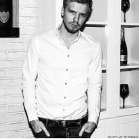 Pavel M.