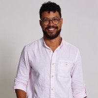 Jesús Giovanni Hernández Palma