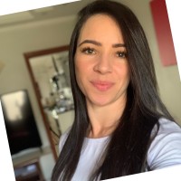 Patrícia Novais Soares santos