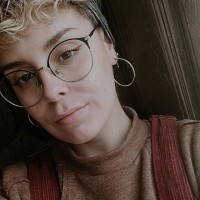 Lorena Romero Zalduendo