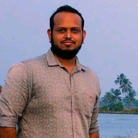 Varghese Ct