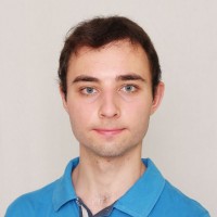 Tomas Sasik