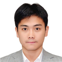 李雪虎