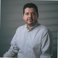 Paolo Améstica Villarroel