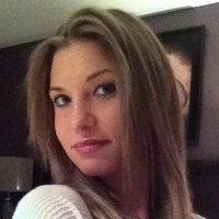 Stacey Scribnock