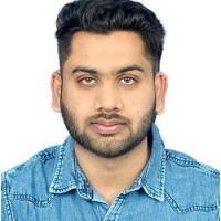 Akash Kurre