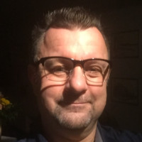 Glen Goddard