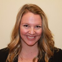 Michele Snyder